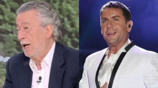 Μάκης Τριανταφυλλόπουλος: «Ο Μαζωνάκης ήταν αλλοπρόσαλος, έκανε χρήση, αλλά ήταν καλό παιδί» – Τι έγινε πριν πεθάνει