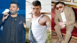 Από τον Παντελίδη στον Mad Clip: 9 θανατηφόρα τροχαία που συγκλόνισαν την χώρα – Οι ιστορίες πίσω από τις μεγάλες απώλειες