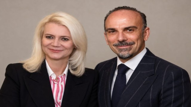 Το κατηγορητήριο βάρυνε σε ανθρωποκτονία με ενδεχόμενο δόλο και το αφήγημα των γιατρών γκρεμίζεται πίσω απο την καταιγιστική αποκάλυψη