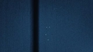 UFO: Το βίντεο του 1952 που δεν εξηγήθηκε ποτέ – Τι έκρυβαν τα αρχεία που έδωσε στη δημοσιότητα το Πεντάγωνο