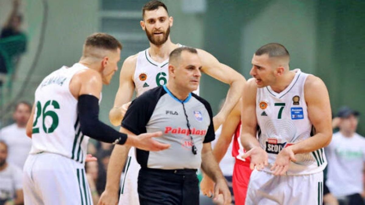 Στο μικροσκόπιο της Δικαιοσύνης ο Ηλίας Κορομηλάς – Τι είπε για τα χρήματα στο σπίτι του