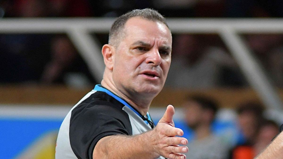 Ηλίας Κορομηλάς: Από πού προέρχονται οι 102.000 ευρώ σύμφωνα με την απολογία του