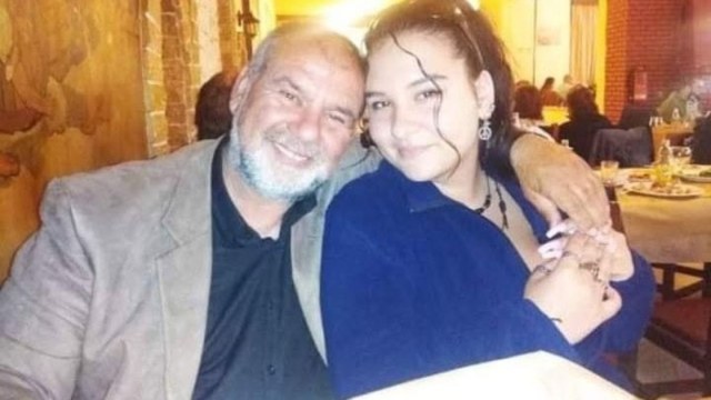 Θεσσαλονίκη: Αυτή είναι η 20χρονη Χριστίνα που πέθανε μετά από χρήση MDMA σε πάρτι