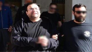 Τους κόβει τη φόρα ο Λύτρας: «Δεν υπάρχει απάτη επειδή υπάρχουν οφειλές στον ΕΦΚΑ για τον κ. Καμπούρη»