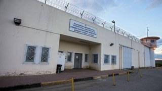 Έφοδος της ΔΑΟΕ στις φυλακές Δομοκού: Τι εντόπισαν σε κελί και έμειναν άναυδοι;