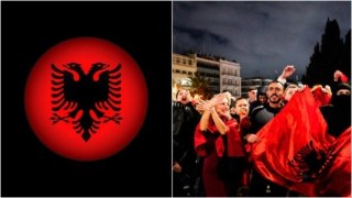 Η πιο παράξενη χώρα της Ευρώπης; 60 στοιχεία για την Αλβανία σε 21 λεπτά