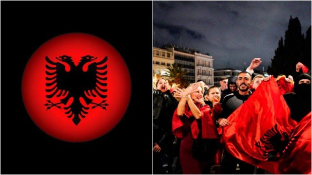 Η πιο παράξενη χώρα της Ευρώπης; 60 στοιχεία για την Αλβανία σε 21 λεπτά