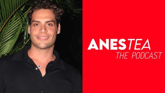 Ανέστης Ευαγγελόπουλος: Γιατί κόπηκε το vidcast του στο Youtube – Ποια παρουσιάστρια παίρνει τη θέση του