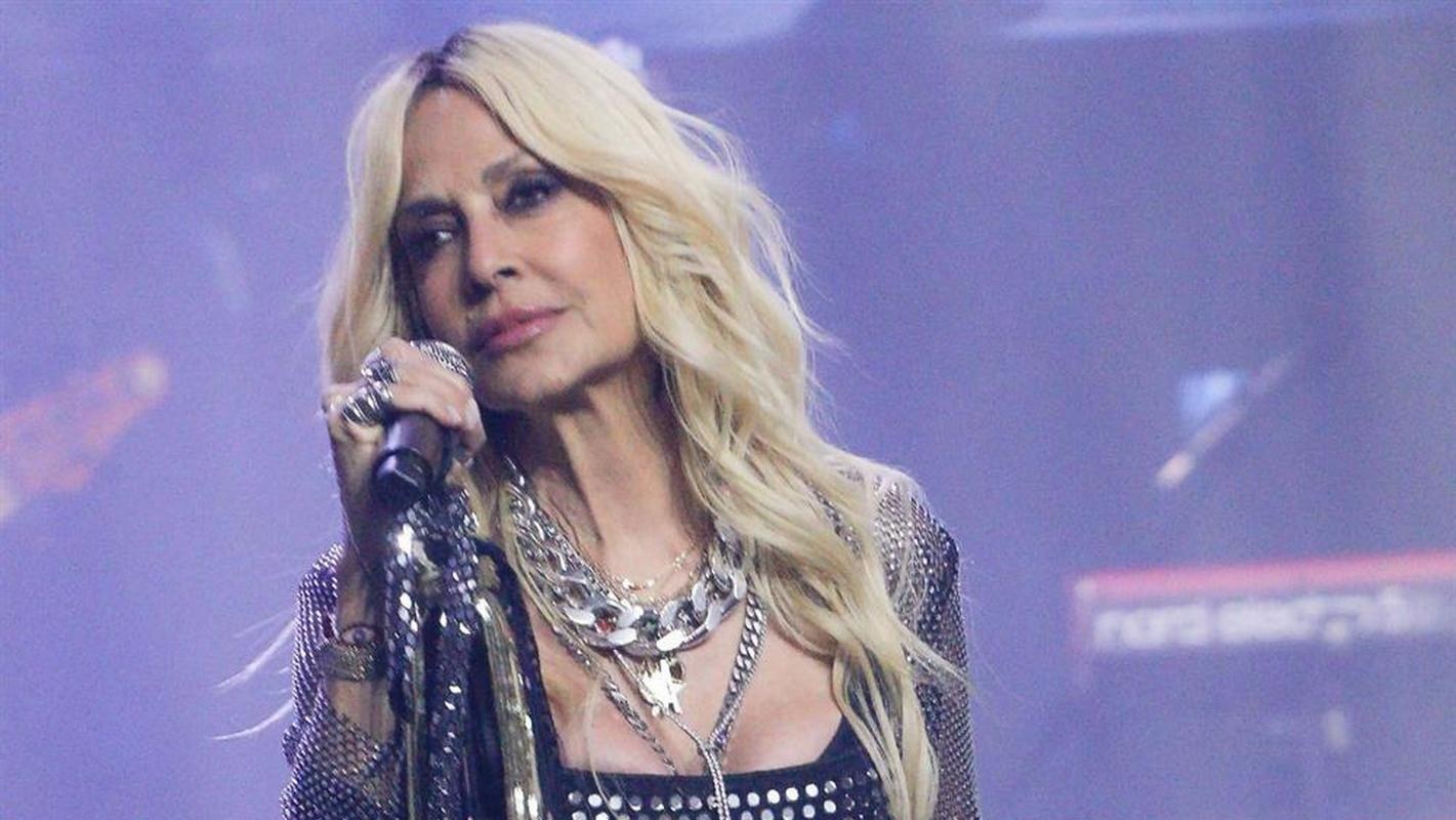 Άννα Βίσση: Το ταξίδι στο Μαρακές μετά το εξώδικο Καρβέλα – Πώς την υποδέχτηκαν
