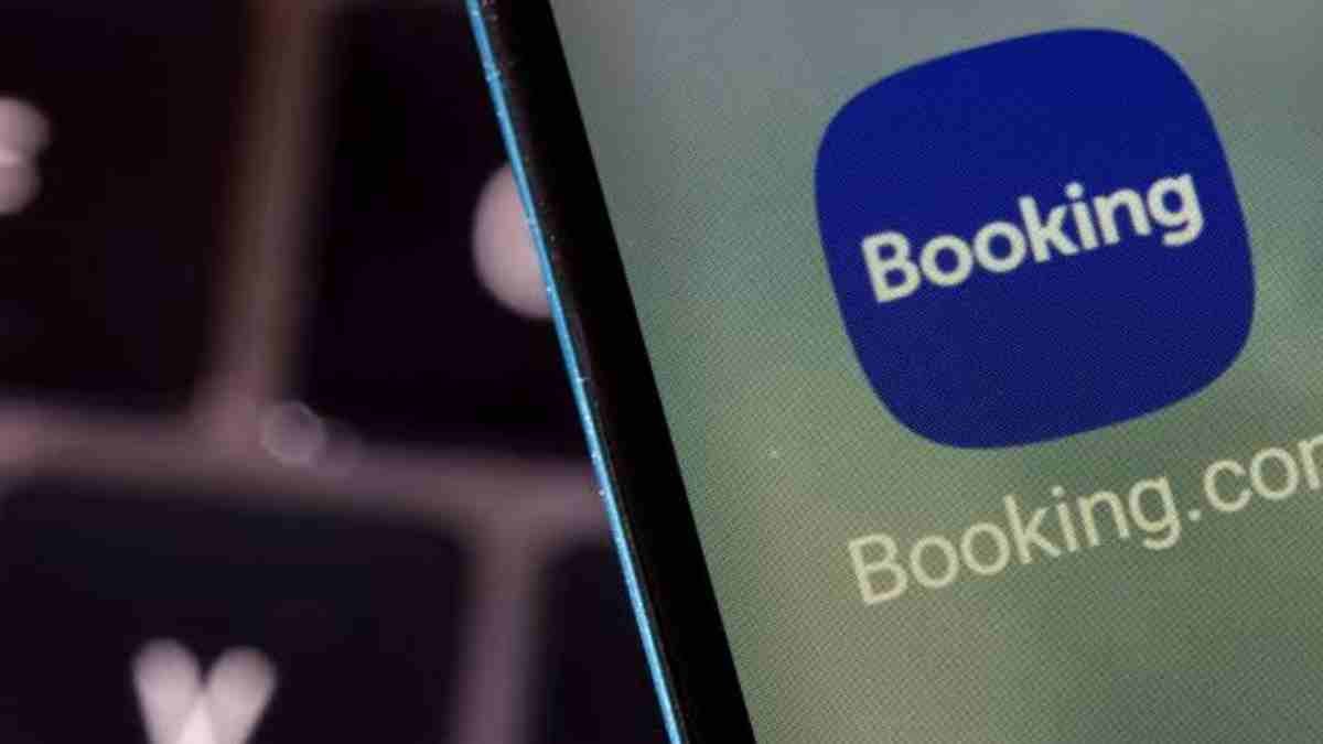Booking: Έρευνα της Κομισιόν για απάτες, phishing και ψεύτικα καταλύματα