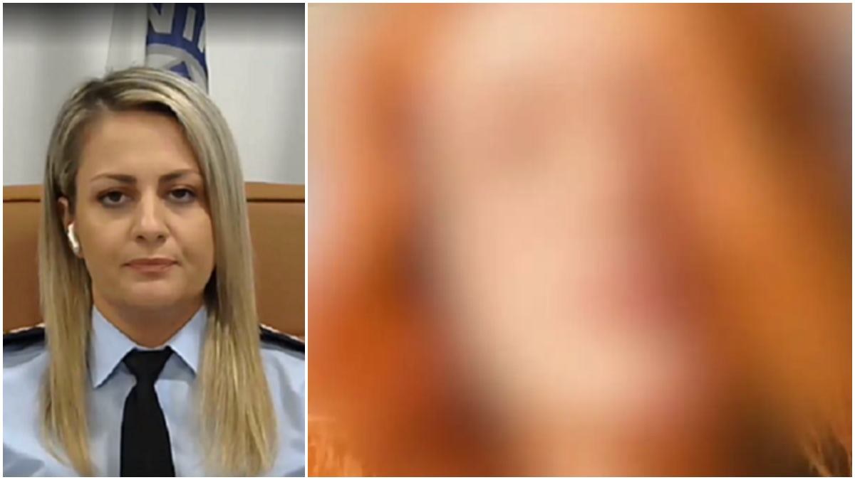 Ανατρέπει τα πάντα η Δημογλίδου: Αποκάλυψε τι πήρε η 21χρονη από την Πάρη και έφτασε να χαροπαλεύει στο Τζάνειο! Δεν είναι αυτό που όλοι πίστευαν