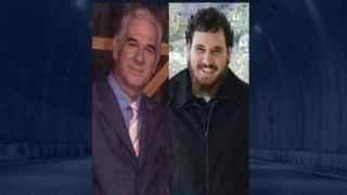 «Άνοιξε την πόρτα για να ταΐσει τις γάτες και βρέθηκε σε σφαγείο»: Το ανατριχιαστικό έγκλημα  της οικογένειας Αφείδη στις Σέρρες που παγώνει το αίμα! Παραμένει ανεξιχνίαστο 11 χρόνια μετά!