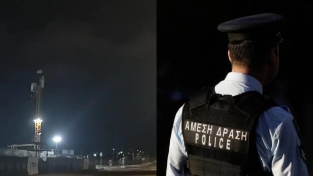 Οργανωμένος οπαδός ο άνδρας που δολοφονήθηκε στη Γλυφάδα – Στο μικροσκόπιο τα κίνητρα