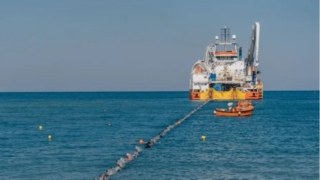 Ευθεία απειλή από την Τουρκία για το καλώδιο Ελλάδας-Κύπρου: «Δεν θα επιτρέψουμε καμία μη εξουσιοδοτημένη δραστηριότητα»