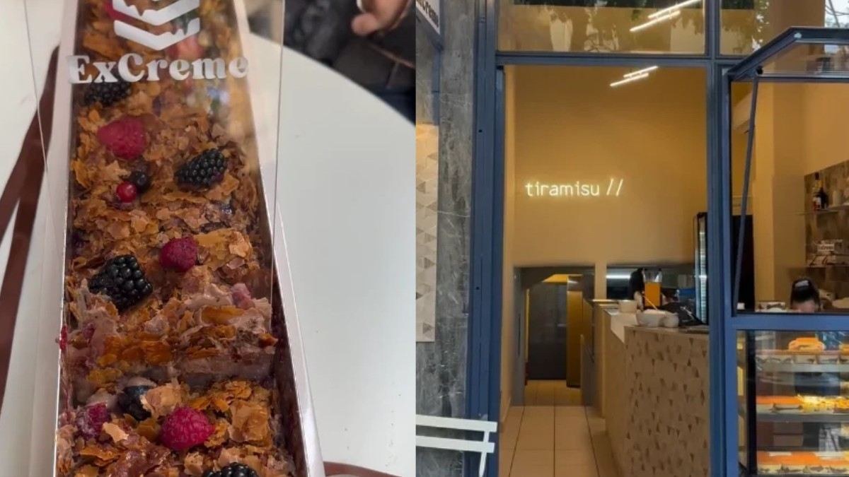 «Έσκασε» στην Ελλάδα η απόλυτη γλυκιά τρέλα του εξωτερικού! Τα τεράστια sweet boxes που θα σε τρελάνουν