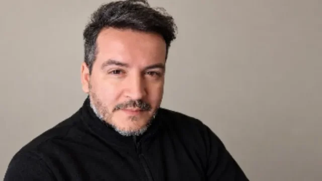Θρήνος σε Σπερχειάδα και Λαμία: Πέθανε ο Γιάννης Χαντζής σε ηλικία 46 ετών – Γνωστός ζαχαροπλάστης στην περιοχή