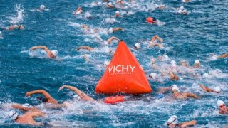 Vichy Capital Soleil & 15ο Spetses Mini Marathon: Όταν η απόλυτη αντιηλιακή προστασία συναντά τις κορυφαίες αθλητικές επιδόσεις