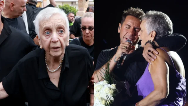 Αποκαλύψεις για τη βίλα του Γιώργου Μαζωνάκη: Η αλήθεια για τα ενοίκια, η στάση του ιδιοκτήτη και το σφραγισμένο σπίτι