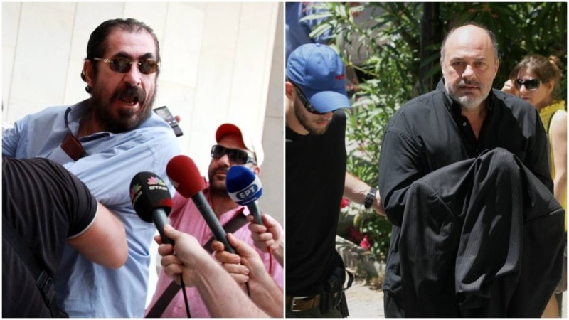 Το «Koriopolis» ζει και βασιλεύει: Πώς ο εφιάλτης του 2011 «χτυπά» ξανά – Όταν Μπέος και Ψωμιάδης έβαλαν χειροπέδες – Από τους «κοριούς» του ποδοσφαίρου στους συλληφθέντες του μπάσκετ