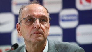 Χαμός στο ελληνικό μπάσκετ: Αυτή είναι η καταγγελία-φωτιά που «έκαψε» τον Βαγγέλη Λιόλιο και την ΕΟΚ