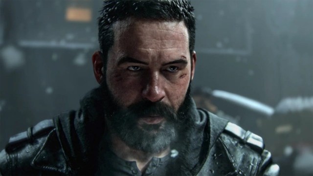 Σάλος με το νέο «Call of Duty»: Χρησιμοποίησε φωτογραφίες από την τραγωδία με τους 160 νεκρούς στη Σεούλ!