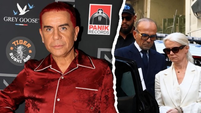 Νέα στοιχεία-σοκ στην υπόθεση Μαζωνάκη: Οι αναζητήσεις στην τεχνητή νοημοσύνη για την προποφόλη μετά τη διακομιδή και οι κρίσιμες συνομιλίες