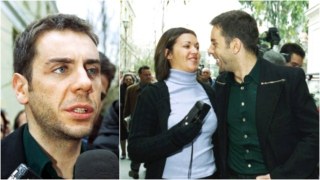 Η «επόμενη μέρα» του πένθους: Η τεράστια περιουσία του Γιώργου Μαζωνάκη, η άτυχη διαθήκη και ο γολγοθάς των κληρονόμων