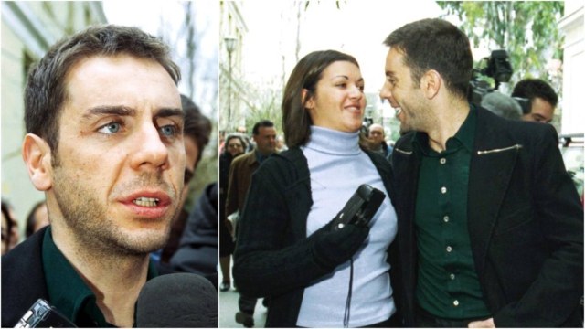 Η «επόμενη μέρα» του πένθους: Η τεράστια περιουσία του Γιώργου Μαζωνάκη, η άτυχη διαθήκη και ο γολγοθάς των κληρονόμων