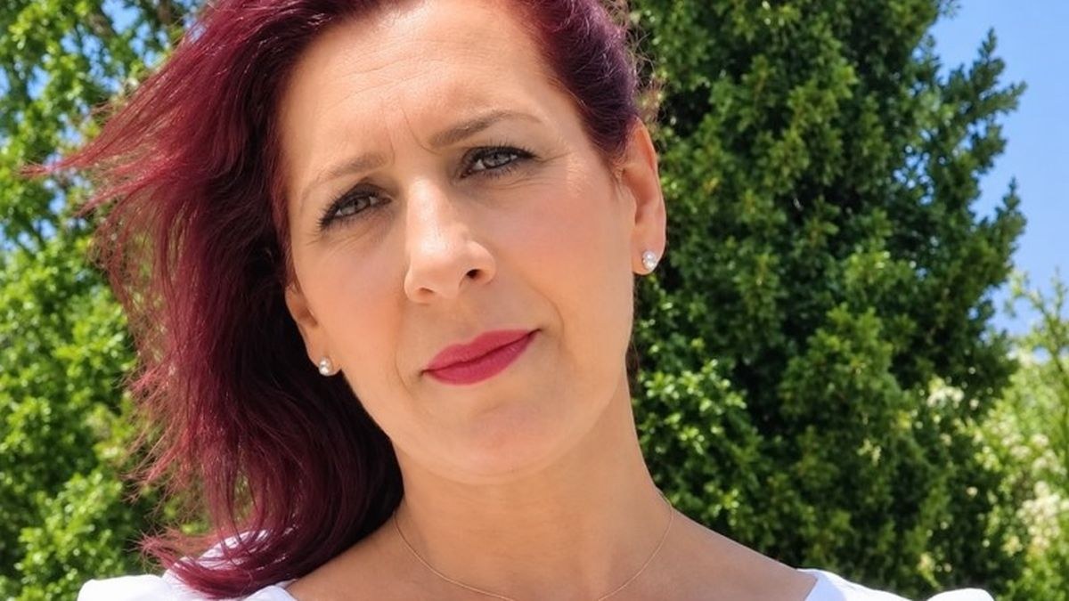 Βαρύ πένθος στα Νέα Αλάτσατα Ηρακλείου: Θλίψη για την 63χρονη Μαρία Γαλατιανού