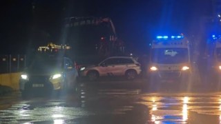 Τραγωδία στον Πειραιά: Νέα στοιχεία-σοκ για το μοιραίο βράδυ, τα αμείλικτα ερωτήματα και η οικογενειακή τραγωδία που «πάγωσε» το πανελλήνιο