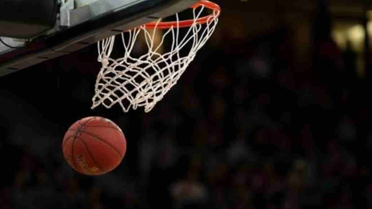 Οι 49 αγώνες μπάσκετ που ερευνώνται για χειραγώγηση – Στο επίκεντρο τα στοιχηματικά δεδομένα