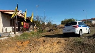 «Μάτωσε η καρδιά μου»: Συγκλονίζει ο γιος της 79χρονης που θάφτηκε στον κήπο στην Αμαλιάδα – Πώς «έδωσε» τα αδέλφια του
