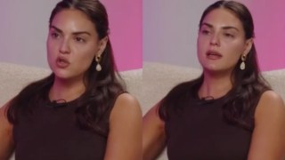 Ξεσπά η Βρισηίδα Ανδριώτου: «Κυνηγάω τα λεφτά μου, εμπιστεύτηκα τις οικονομίες μιας ζωής σε έναν άνθρωπο»