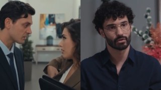Αντώνιος & Κλεοπάτρα: Ο Πασχάλης απομακρύνεται – Έρχεται οριστικός χωρισμός;