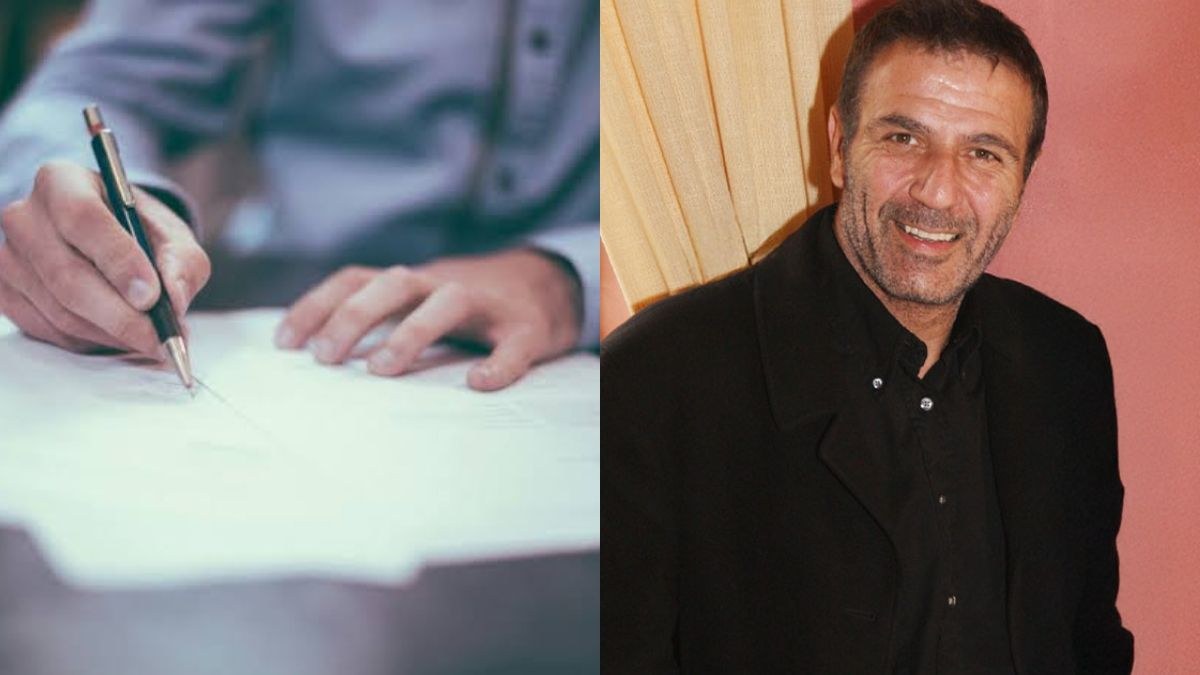Διαθήκη-θρίλερ με χρυσές λίρες και ακίνητα στο Κολωνάκι: Στο εδώλιο επικεφαλής ΜΚΟ – Πώς συνδέεται η οικογένεια Σεργιανόπουλου