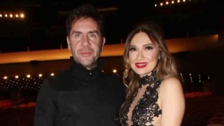 Αποστολία Ζώη για Μαζωνάκη: «Νομίζω ότι κάποιος μας κάνει πλάκα, ότι θα ξανάρθει»