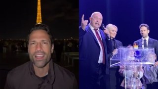 Κωνσταντίνος Αργυρός: Δεν είναι η πρώτη φορά που προκαλεί αντιδράσεις – Άλλες 3 φορές που τα «άκουσε» άσχημα
