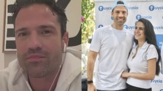 Αργυρός για Νίκα