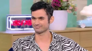 «Ποιος μου κάνει φάρσα;»: Ο Αχιλλέας Ζέρβας αποκαλύπτει την απίστευτη ιστορία πίσω από το «Ριφιφί»