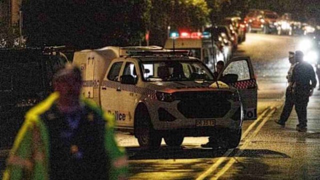 Αυστραλία: Στο εδώλιο έφηβος για τον θάνατο 12χρονου που δέχθηκε πυροβολισμούς στο πρόσωπο