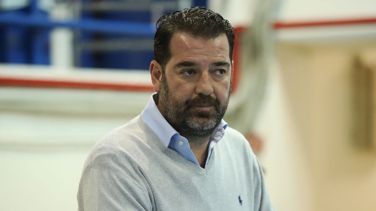 Βαγγέλης Τσάπας: «Έδωσα χρήματα στη Βάσω Τσαρούχα» – Σοκάρουν οι αποκαλύψεις για το κύκλωμα