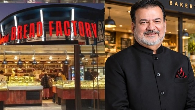 Η επόμενη μέρα στα Bread Factory: Τα προβλήματα από το σκάνδαλο του «Χωριάτικο» και ποιος είναι ο νέος ιδιοκτήτης – Η θέση της εταιρείας