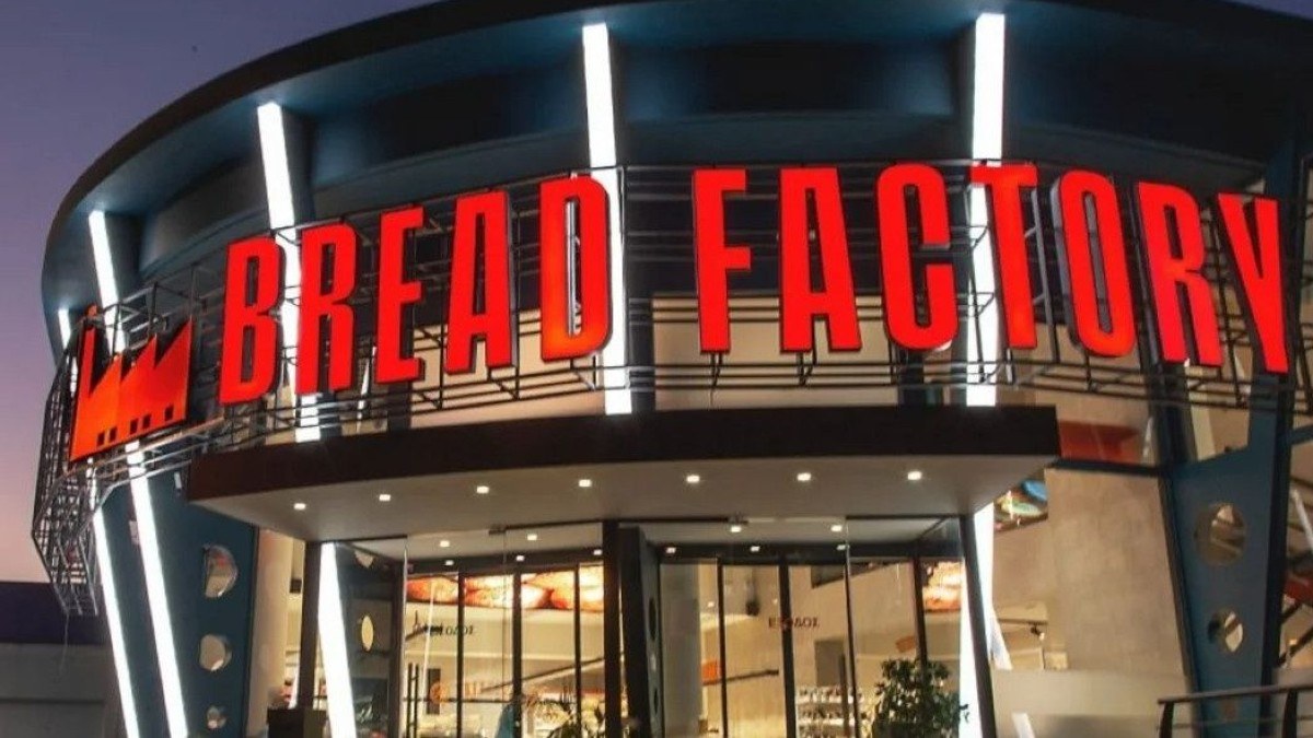 Bread Factory: «Καμία σχέση με το Χωριάτικο» – Ζητούν αποδέσμευση των λογαριασμών τους