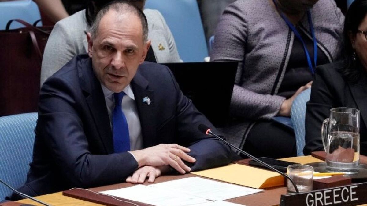 Τουρκολιβυκό: Από το άνοιγμα Φιντάν στην Αίγυπτο στην κίνηση Γεραπετρίτη στον ΟΗΕ