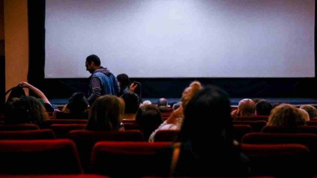 Γιορτή του Σινεμά: Όλες οι ταινίες με εισιτήριο 3 ευρώ για μία ημέρα σε όλη την Ελλάδα – Τι θα δούμε