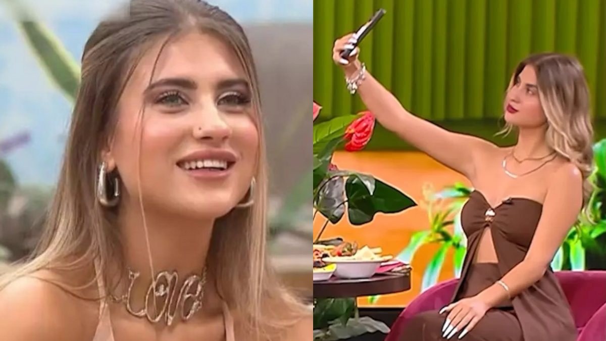 Η Snobaria στο Dragons Den: Από το Power of Love στο επιχειρηματικό reality – Τι σχόλιο της έκανε ο Νίκος Πελετιέ (Βίντεο)