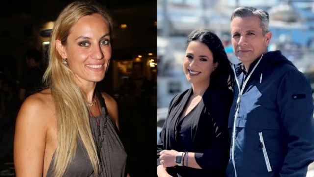 Όταν σβήνουν οι κάμερες, αρχίζουν οι αγωγές: Τα 6 πιο ηχηρά «διαζύγια» της ελληνικής τηλεόρασης