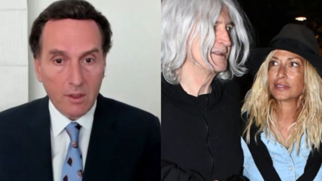 Το αποκάλυψε ο Δημητρακόπουλος: «Η συμφωνία Βίσση – Καρβέλα χάλασε για έναν όρο» – Τι ζητούσε εκτός του 1,5 εκατ. ευρώ