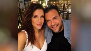 Φίλιππος Καμπούρης: Στη φυλακή με τη σύζυγό του – «Μύλος» στις απολογίες για τα εκατομμύρια του ΕΦΚΑ, εναντίον του οι λογιστές