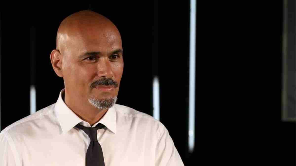 Δημήτρης Σκουλός: «Βαρέθηκα να πληρώνω εγώ τα σπασμένα των άλλων» – Γιατί αποφάσισε να κατέβει στις εκλογές με τη ΝΔ